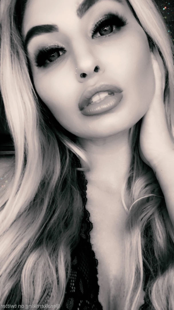 Kerri King [ realkerriking ] Onlyfans leaked photo 7317030 on Hotleaks.tv