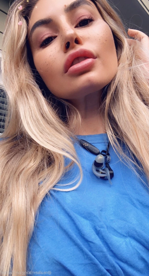 Kerri King [ realkerriking ] Onlyfans leaked photo 7317072 on Hotleaks.tv