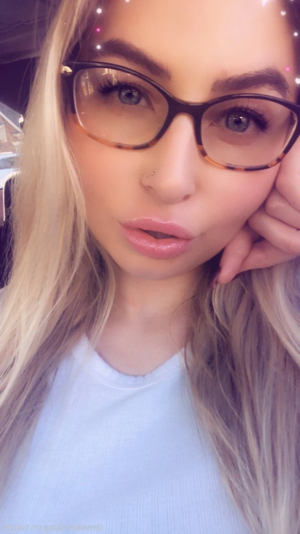 Kerri King [ realkerriking ] Onlyfans leaked photo 7317113 on Hotleaks.tv