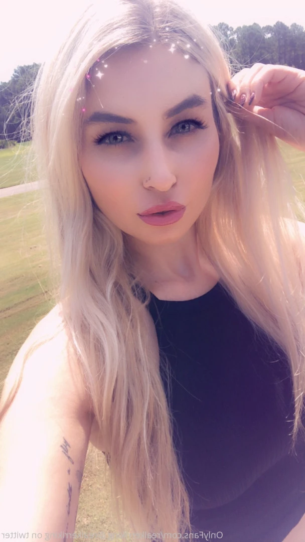Kerri King [ realkerriking ] Onlyfans leaked photo 7317372 on Hotleaks.tv