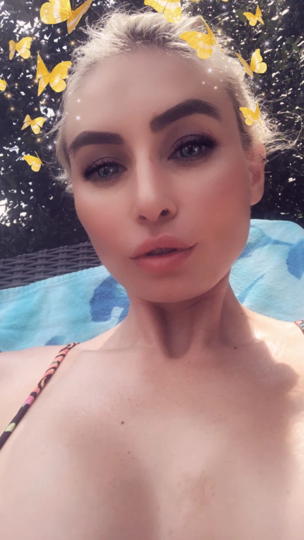 Kerri King [ realkerriking ] Onlyfans leaked photo 7317628 on Hotleaks.tv