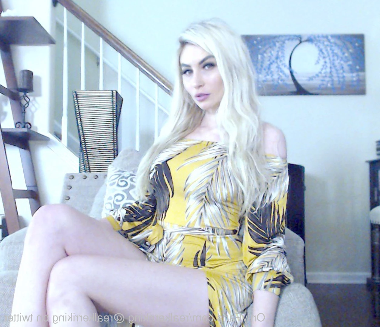 Kerri King [ realkerriking ] Onlyfans leaked photo 7317761 on Hotleaks.tv