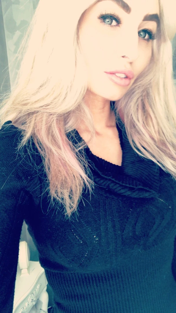 Kerri King [ realkerriking ] Onlyfans leaked photo 7317803 on Hotleaks.tv