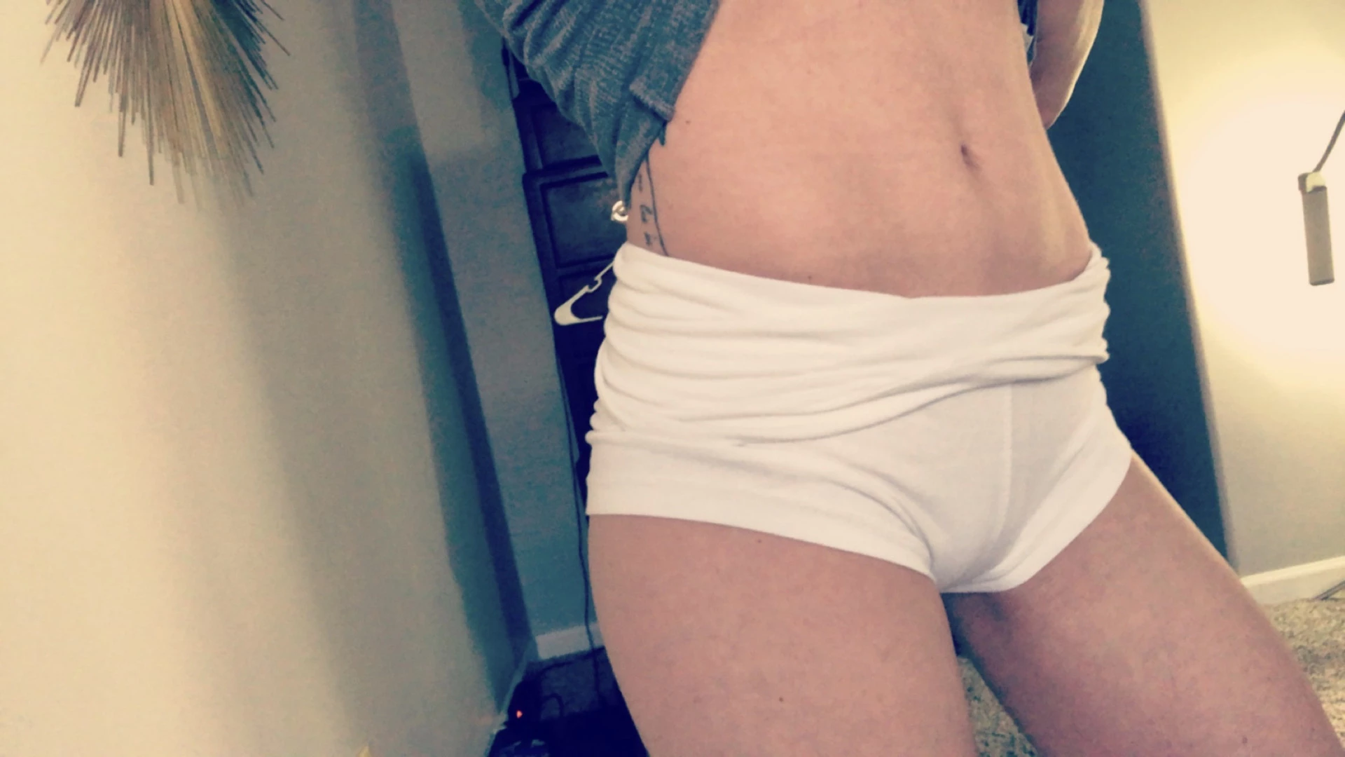 Kerri King [ realkerriking ] Onlyfans leaked photo 7317833 on Hotleaks.tv