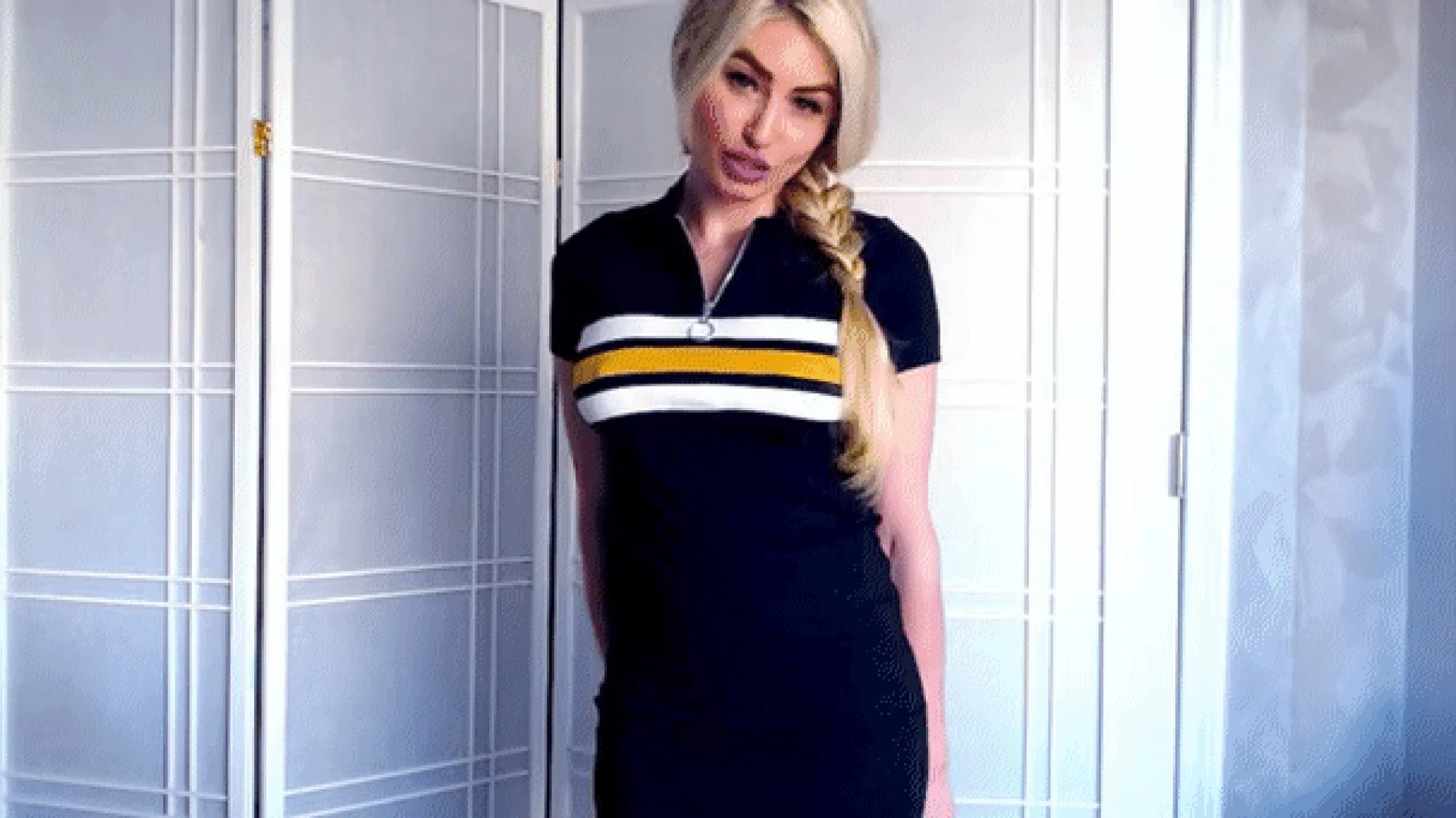 Kerri King [ realkerriking ] Onlyfans leaked photo 7317948 on Hotleaks.tv