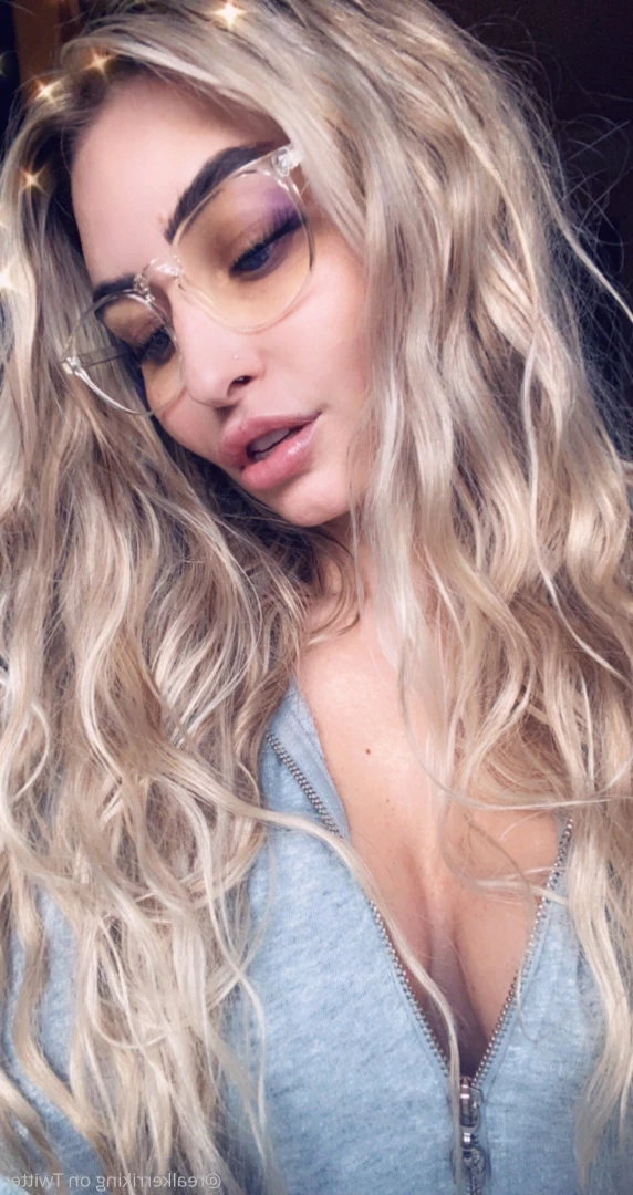 Kerri King [ realkerriking ] Onlyfans leaked photo 7318193 on Hotleaks.tv