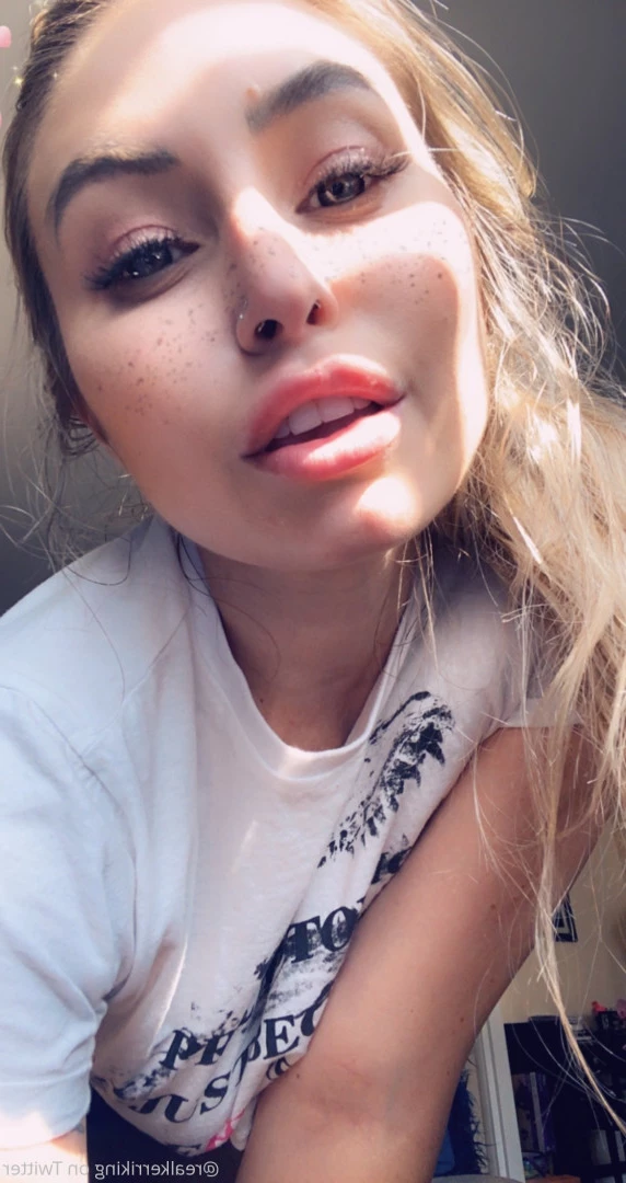 Kerri King [ realkerriking ] Onlyfans leaked photo 7318213 on Hotleaks.tv
