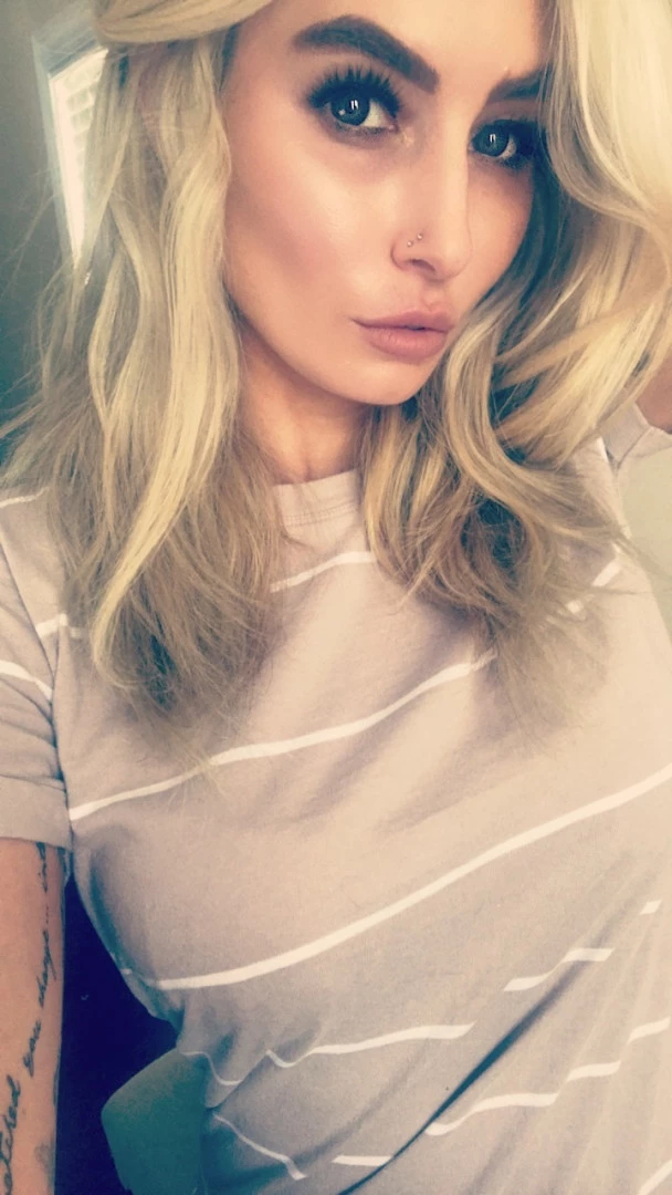 Kerri King [ realkerriking ] Onlyfans leaked photo 7318313 on Hotleaks.tv