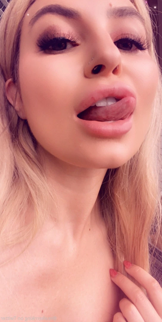 Kerri King [ realkerriking ] Onlyfans leaked photo 7318325 on Hotleaks.tv