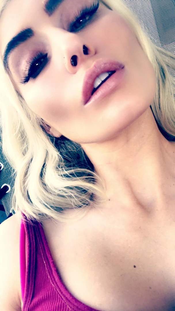Kerri King [ realkerriking ] Onlyfans leaked photo 7318342 on Hotleaks.tv