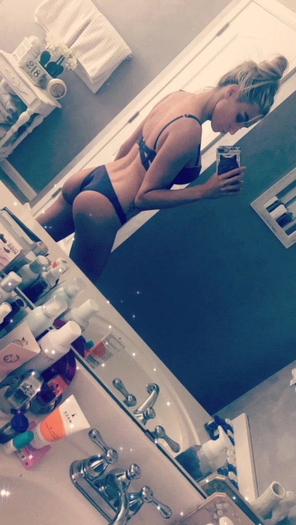 Kerri King [ realkerriking ] Onlyfans leaked photo 7318692 on Hotleaks.tv
