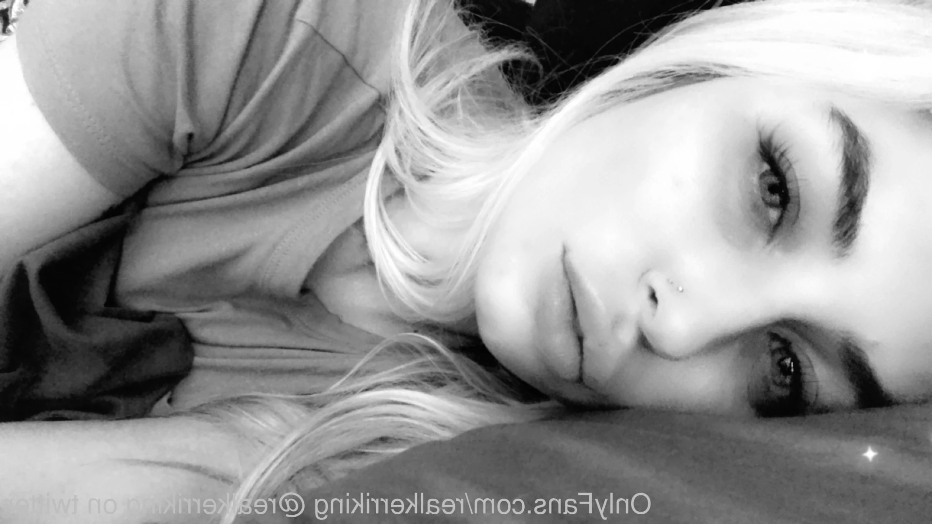 Kerri King [ realkerriking ] Onlyfans leaked photo 7318735 on Hotleaks.tv