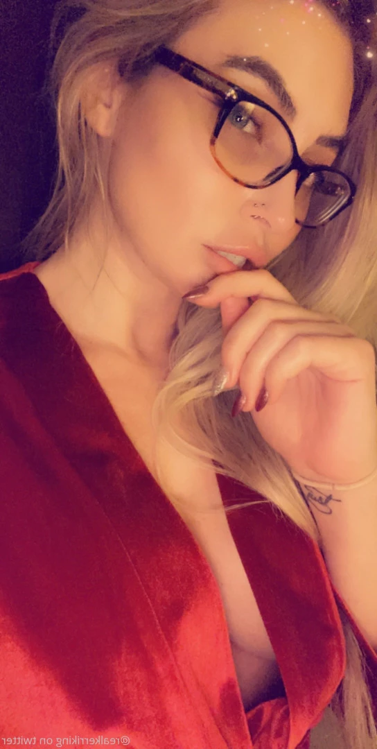 Kerri King [ realkerriking ] Onlyfans leaked photo 7318895 on Hotleaks.tv