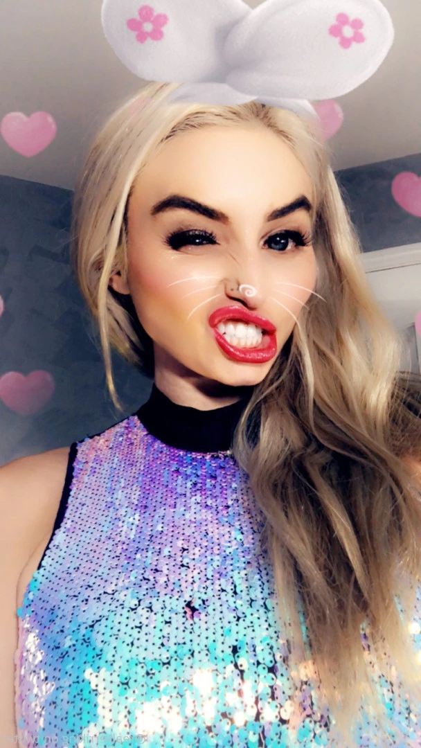Kerri King [ realkerriking ] Onlyfans leaked photo 7318991 on Hotleaks.tv