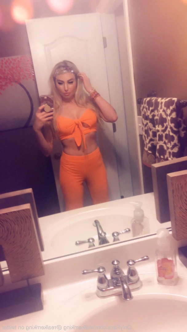 Kerri King [ realkerriking ] Onlyfans leaked photo 7319082 on Hotleaks.tv