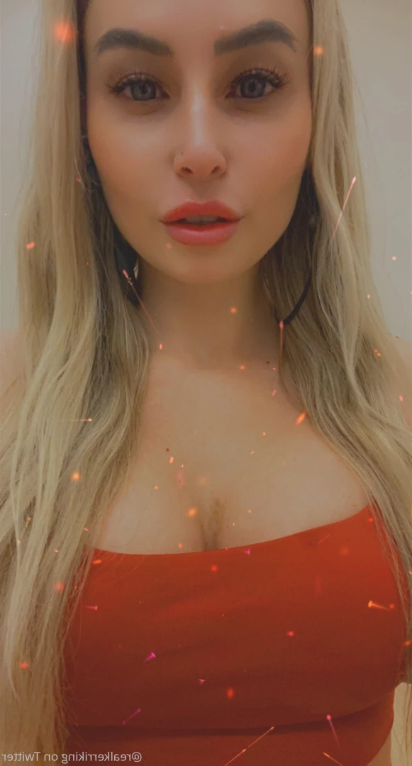 Kerri King [ realkerriking ] Onlyfans leaked photo 7319288 on Hotleaks.tv