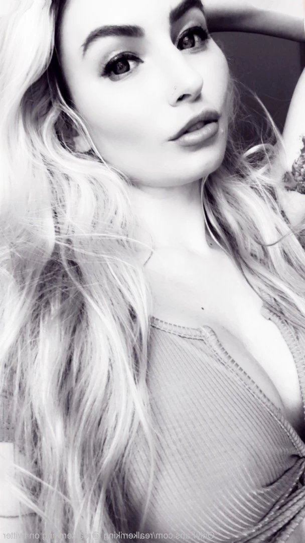 Kerri King [ realkerriking ] Onlyfans leaked photo 7319298 on Hotleaks.tv