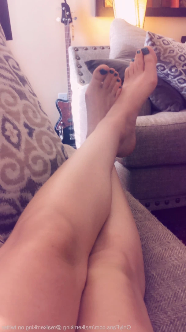 Kerri King [ realkerriking ] Onlyfans leaked photo 7319408 on Hotleaks.tv