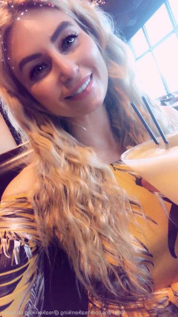 Kerri King [ realkerriking ] Onlyfans leaked photo 7319471 on Hotleaks.tv