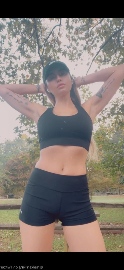 Kerri King [ realkerriking ] Onlyfans leaked photo 7319504 on Hotleaks.tv