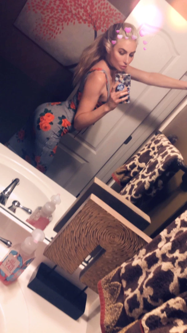 Kerri King [ realkerriking ] Onlyfans leaked photo 7319809 on Hotleaks.tv