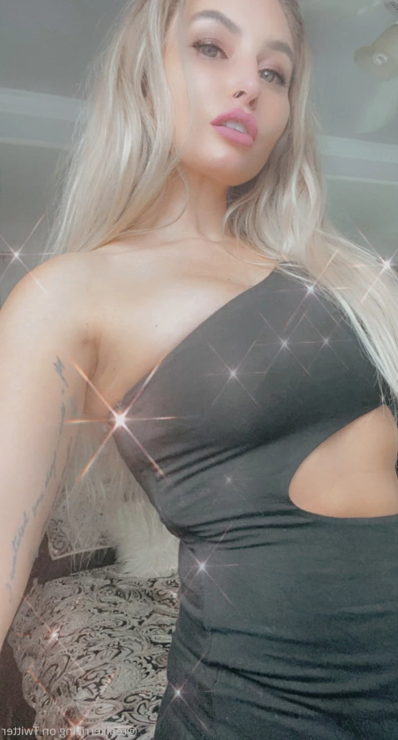 Kerri King [ realkerriking ] Onlyfans leaked photo 7319871 on Hotleaks.tv