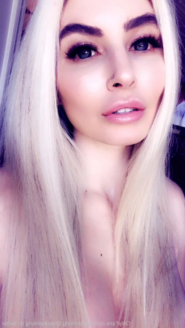 Kerri King [ realkerriking ] Onlyfans leaked photo 7319979 on Hotleaks.tv