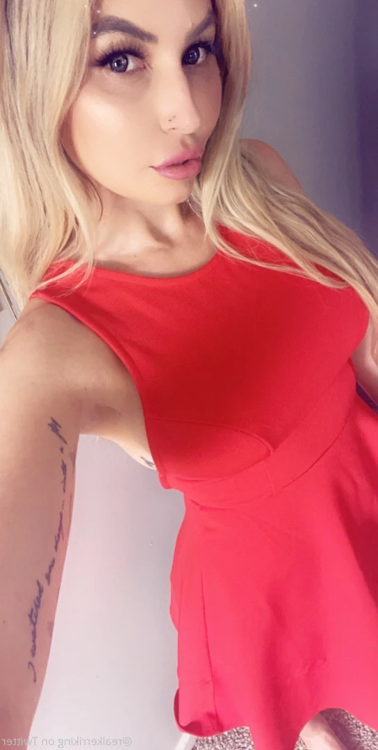Kerri King [ realkerriking ] Onlyfans leaked photo 7320191 on Hotleaks.tv