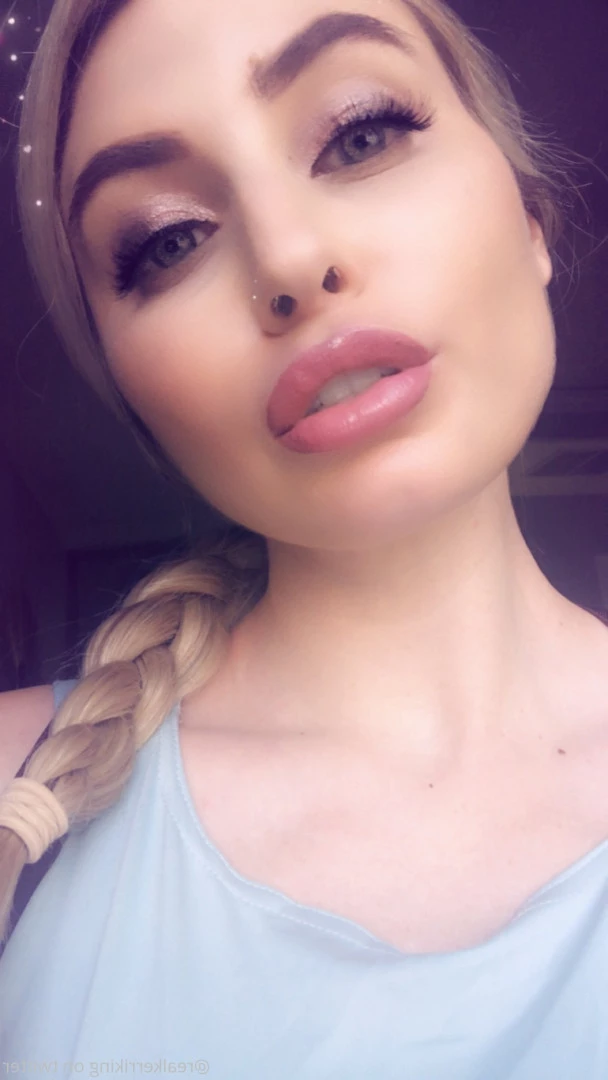 Kerri King [ realkerriking ] Onlyfans leaked photo 7320509 on Hotleaks.tv