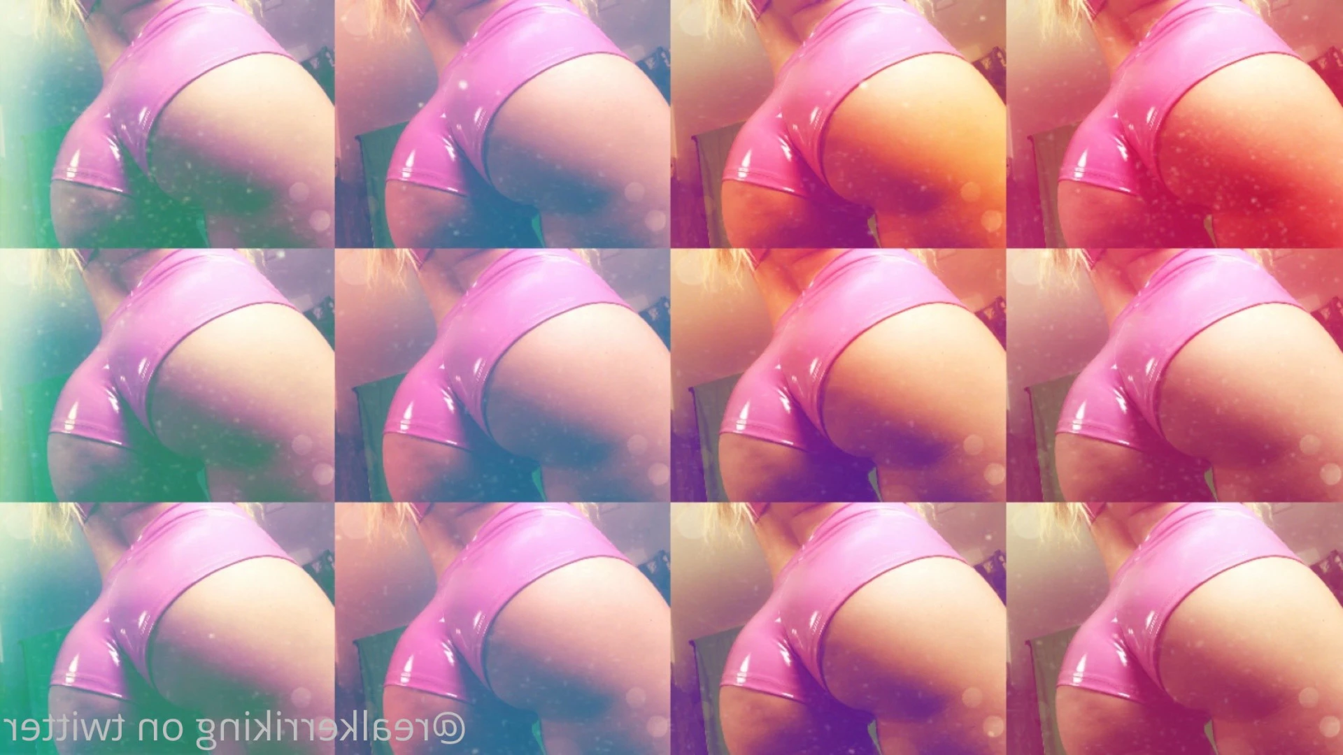Kerri King [ realkerriking ] Onlyfans leaked photo 7320678 on Hotleaks.tv