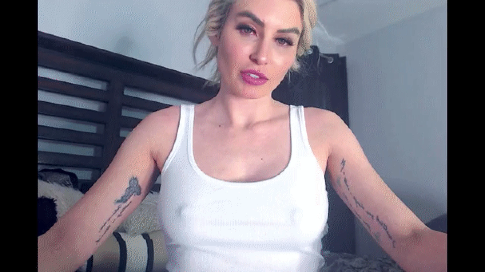 Kerri King [ realkerriking ] Onlyfans leaked photo 7320706 on Hotleaks.tv