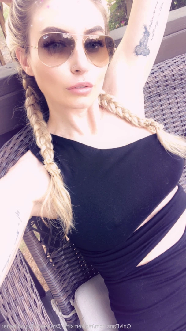 Kerri King [ realkerriking ] Onlyfans leaked photo 7320846 on Hotleaks.tv