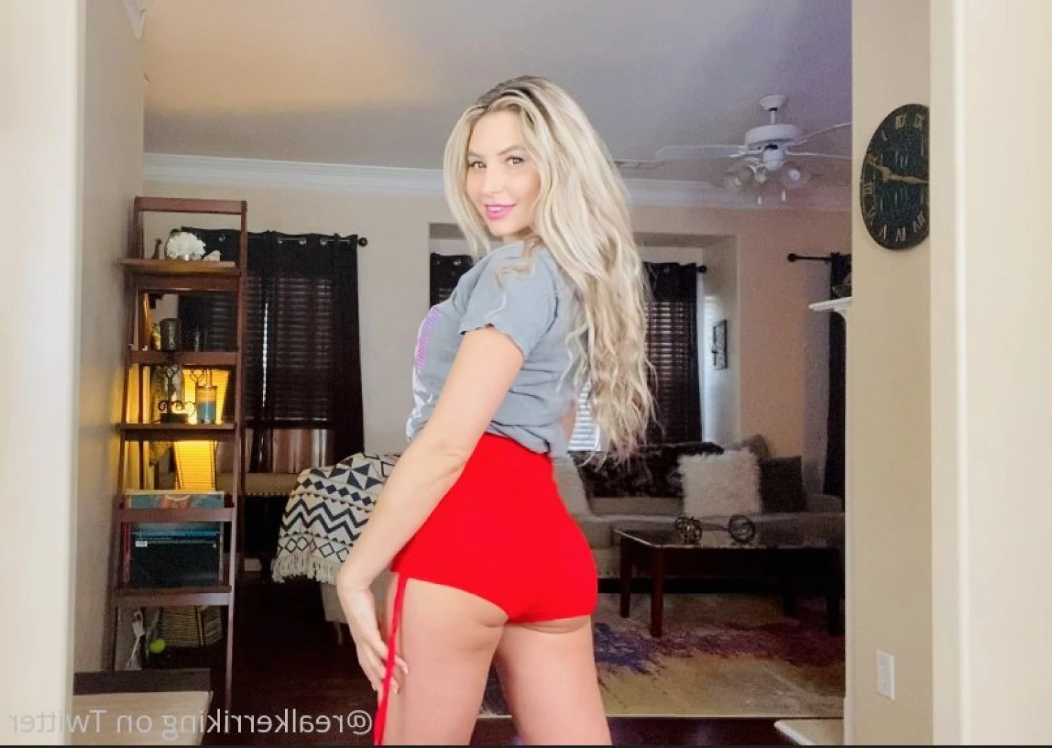 Kerri King [ realkerriking ] Onlyfans leaked photo 7320911 on Hotleaks.tv