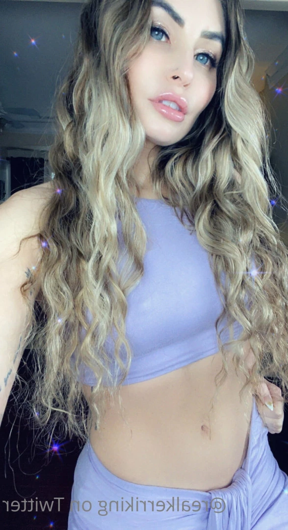 Kerri King [ realkerriking ] Onlyfans leaked photo 7321284 on Hotleaks.tv