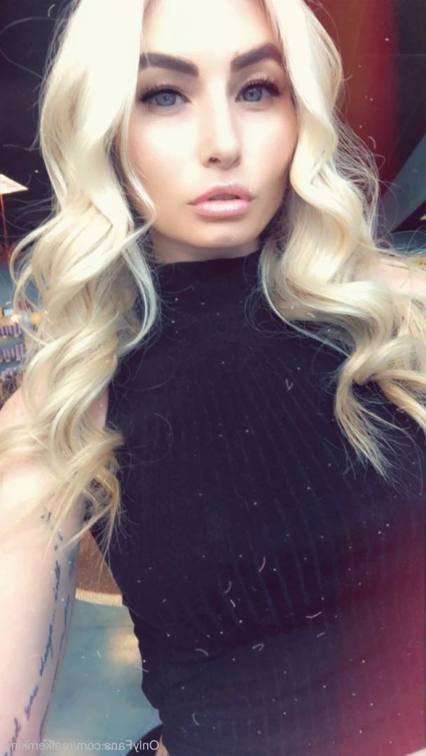 Kerri King [ realkerriking ] Onlyfans leaked photo 7321461 on Hotleaks.tv