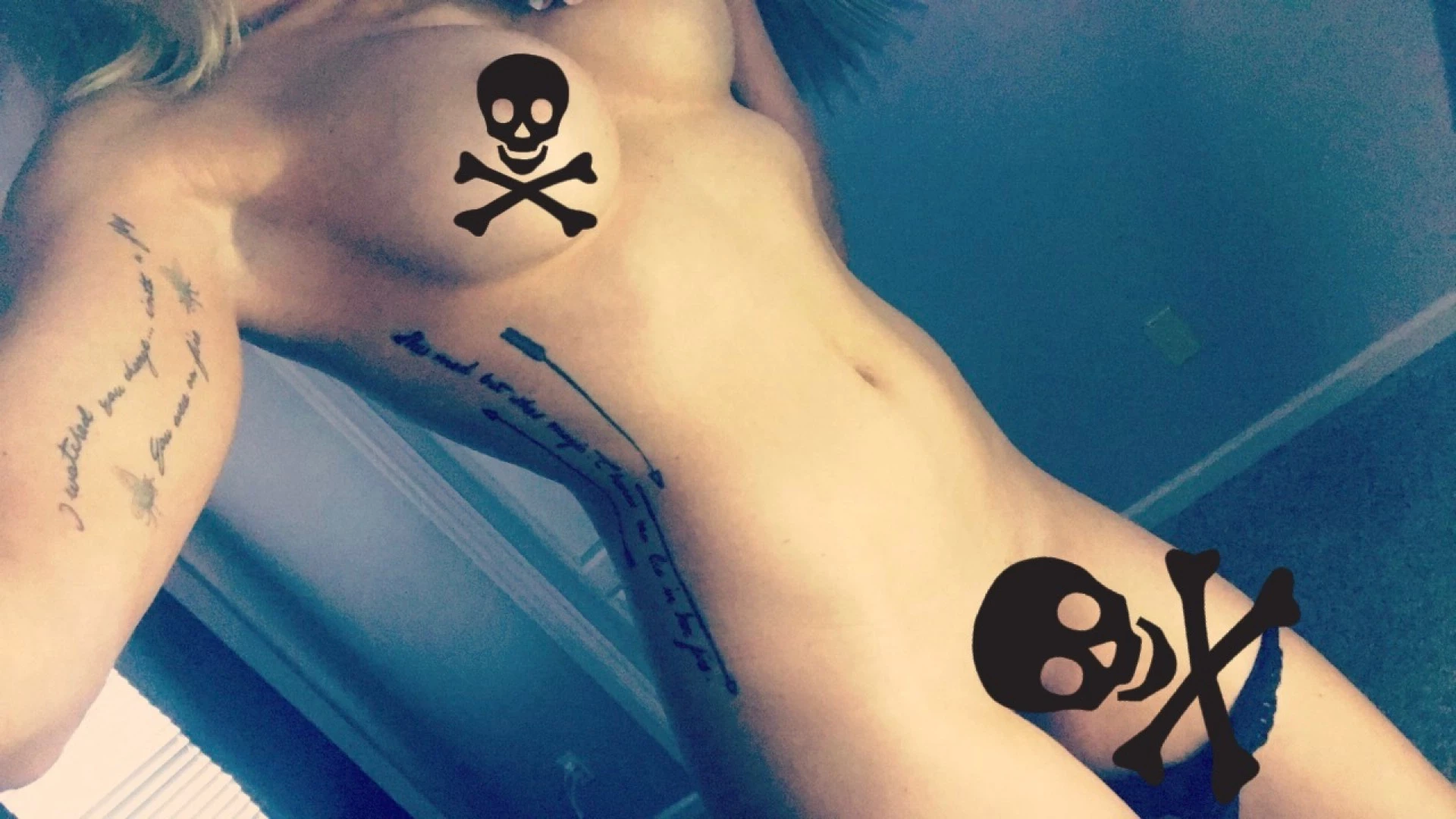 Kerri King [ realkerriking ] Onlyfans leaked photo 7321523 on Hotleaks.tv