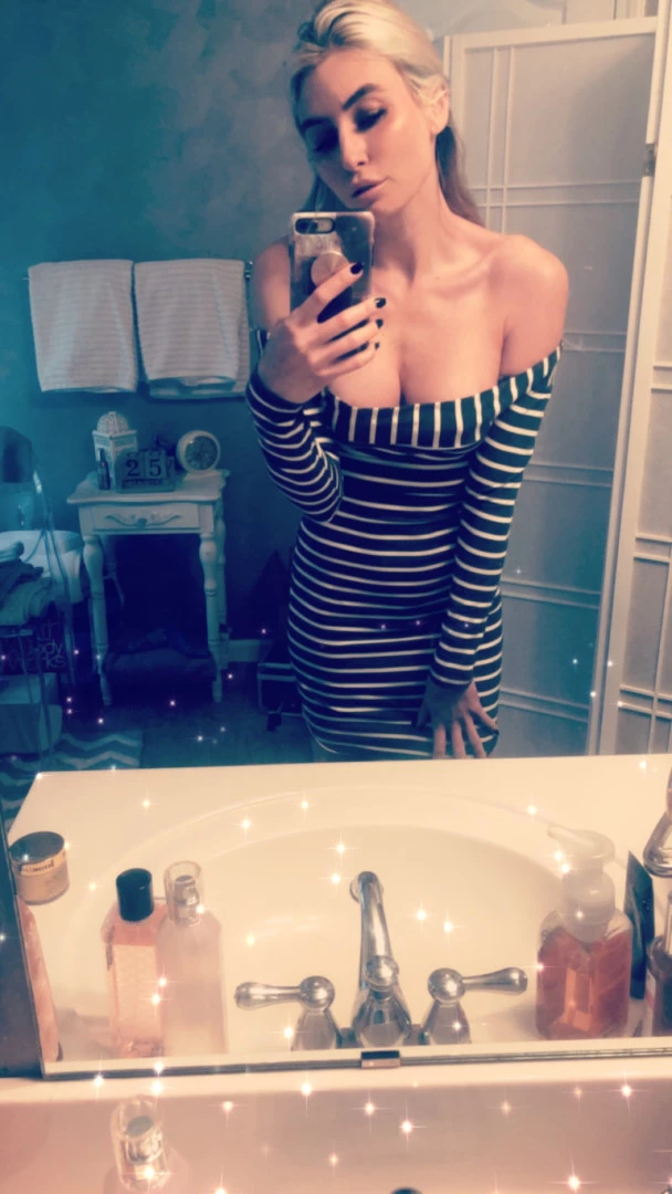 Kerri King [ realkerriking ] Onlyfans leaked photo 7321579 on Hotleaks.tv