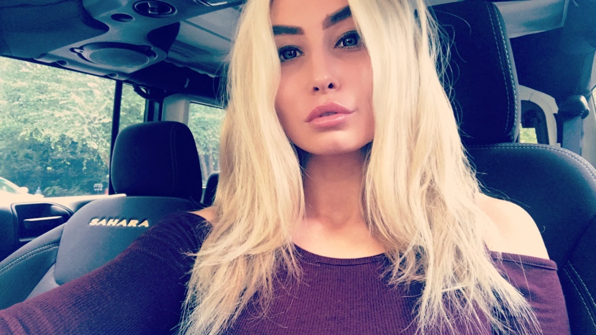 Kerri King [ realkerriking ] Onlyfans leaked photo 7321694 on Hotleaks.tv