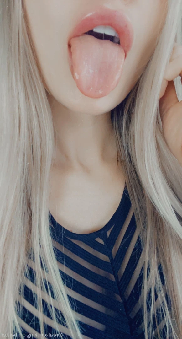 Kerri King [ realkerriking ] Onlyfans leaked photo 7321767 on Hotleaks.tv