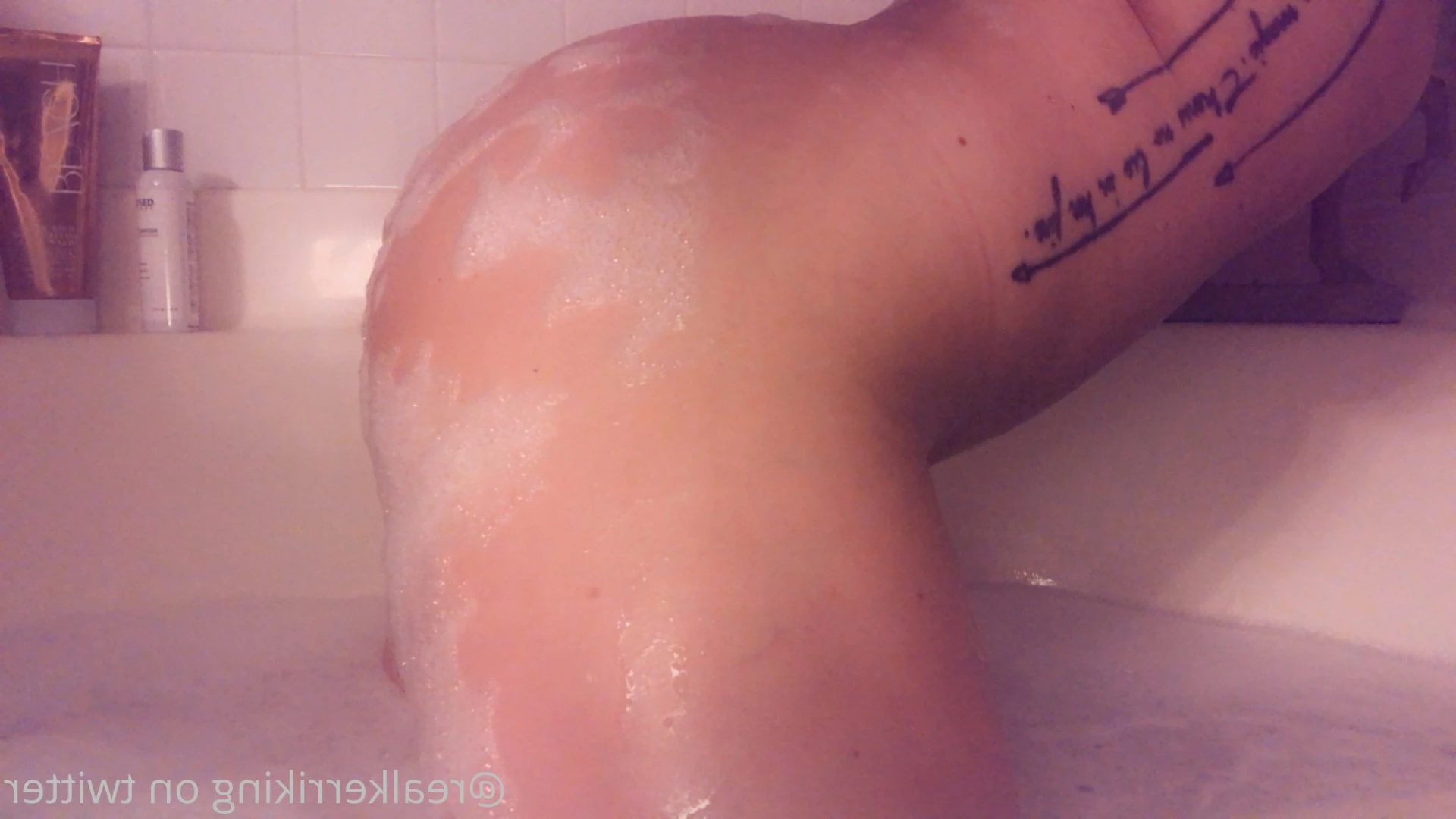 Kerri King [ realkerriking ] Onlyfans leaked photo 7322309 on Hotleaks.tv