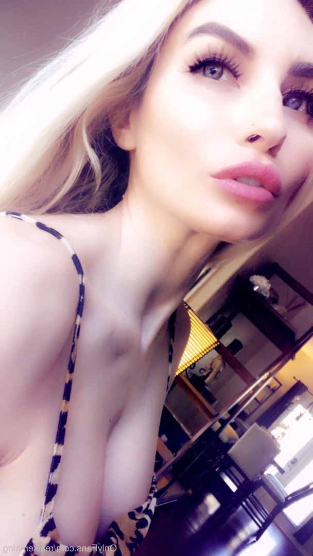 Kerri King [ realkerriking ] Onlyfans leaked photo 7322463 on Hotleaks.tv