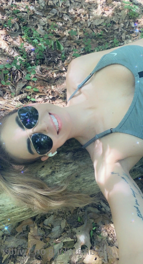 Kerri King [ realkerriking ] Onlyfans leaked photo 7322534 on Hotleaks.tv