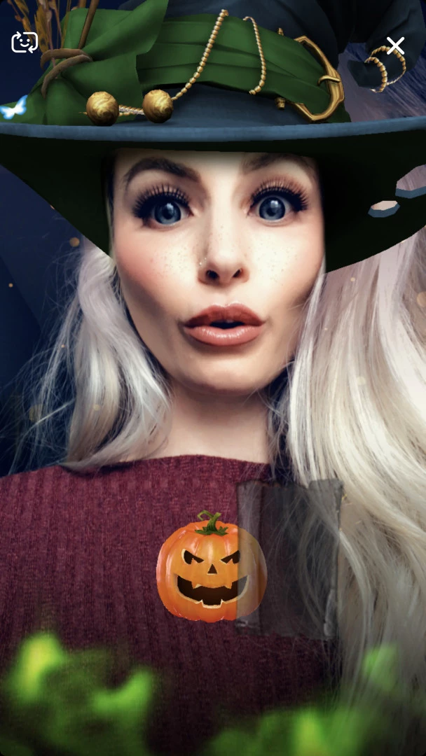 Kerri King [ realkerriking ] Onlyfans leaked photo 7322850 on Hotleaks.tv