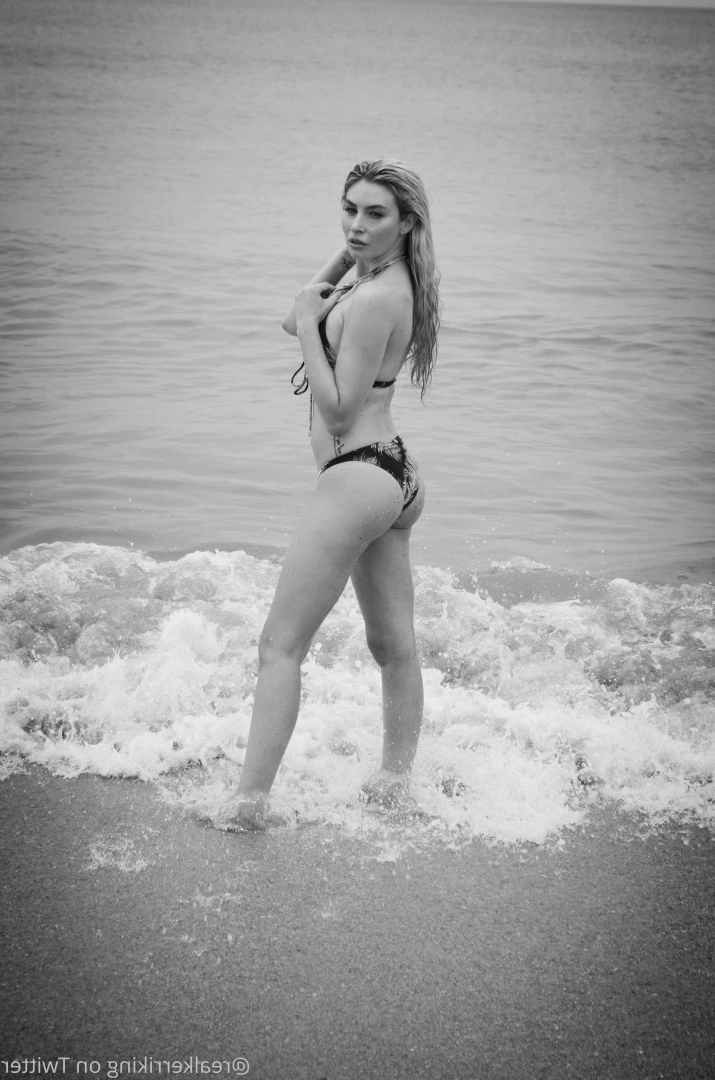Kerri King [ realkerriking ] Onlyfans leaked photo 7322976 on Hotleaks.tv