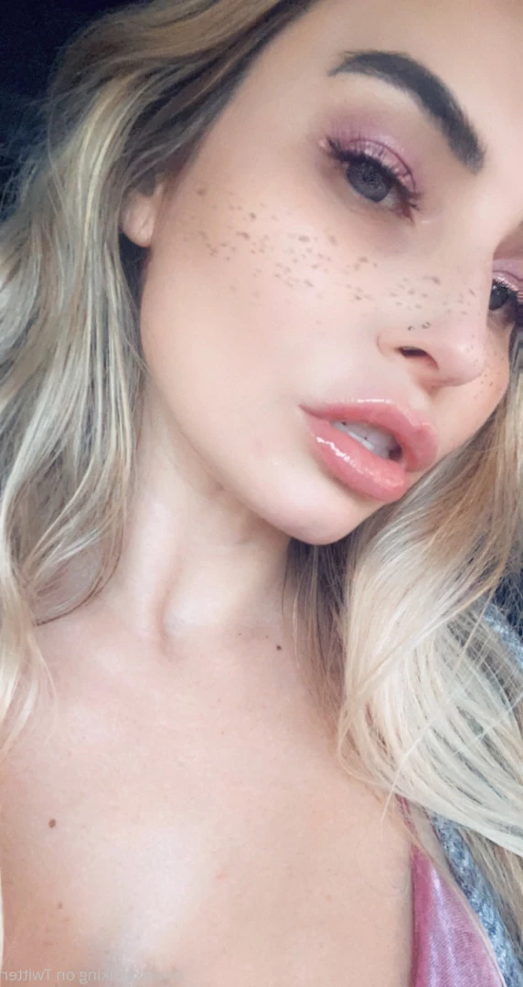 Kerri King [ realkerriking ] Onlyfans leaked photo 7322987 on Hotleaks.tv