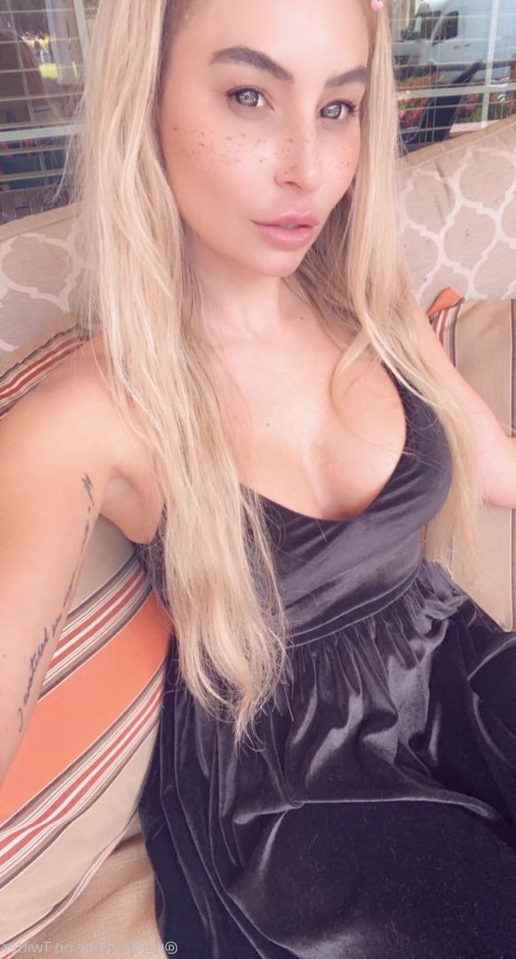 Kerri King [ realkerriking ] Onlyfans leaked photo 7323019 on Hotleaks.tv