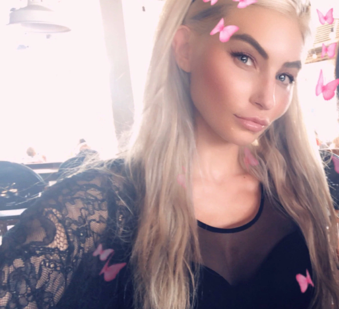 Kerri King [ realkerriking ] Onlyfans leaked photo 7323031 on Hotleaks.tv
