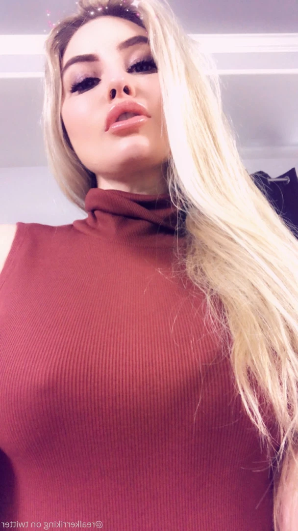 Kerri King [ realkerriking ] Onlyfans leaked photo 7323170 on Hotleaks.tv