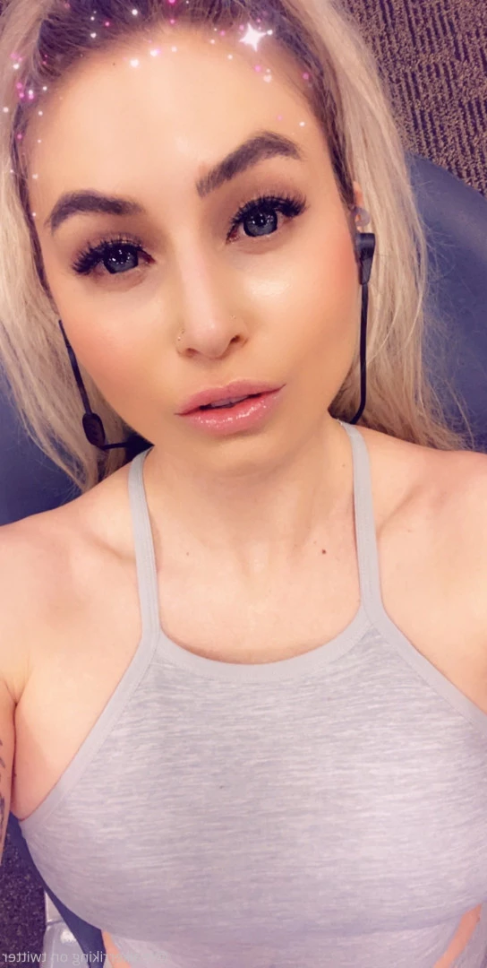 Kerri King [ realkerriking ] Onlyfans leaked photo 7323234 on Hotleaks.tv
