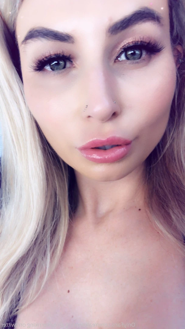 Kerri King [ realkerriking ] Onlyfans leaked photo 7323292 on Hotleaks.tv